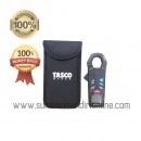 Tang Ampere Tasco TB 90
