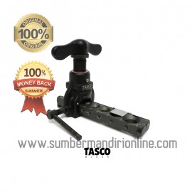Flaring Tools TB 550 Tasco