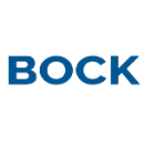 Bock