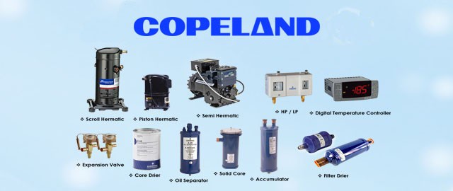 Banner Index 9 - One